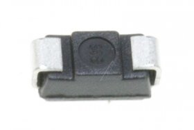 Littelfuse Thyristor - Thyristor, 190v 400a, Smd Do-214