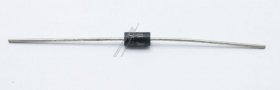 Littelfuse Thyristor - Sidac 140-170v 1a Do15
