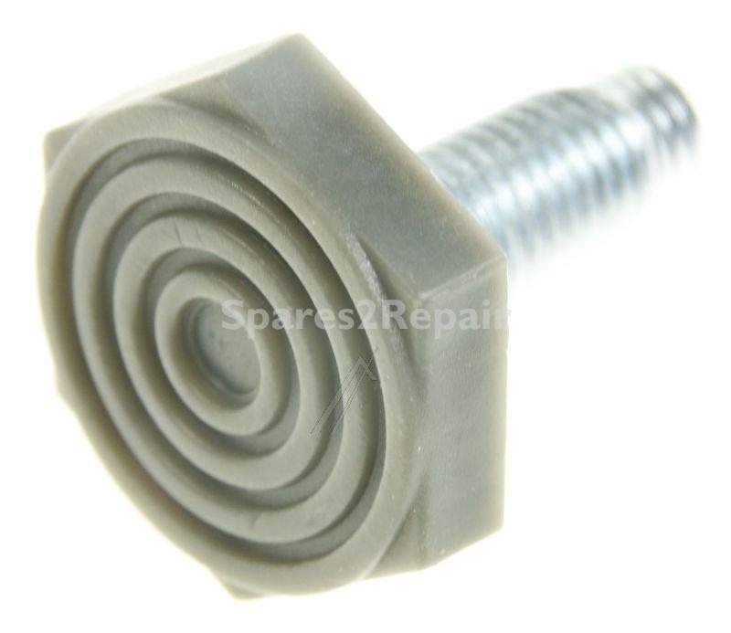 Foot - 1073441 Adjustable Foot [Amica]