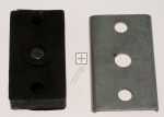 Dampers - 1073452 Absorber [Amica]