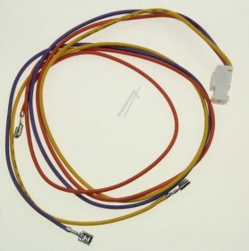 Harness - 00652409 Cable Harness [Bosch Siemens]