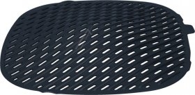 Homesun Panel - 1 06 003 100010 Eva Pad