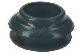 Teka Sealing Materials - 81227081 Grommet Egw 60 4g Ai Al Tr Ci Nat (pol)