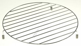 Lg Insertion Grill - Mhl63611610 Shelf