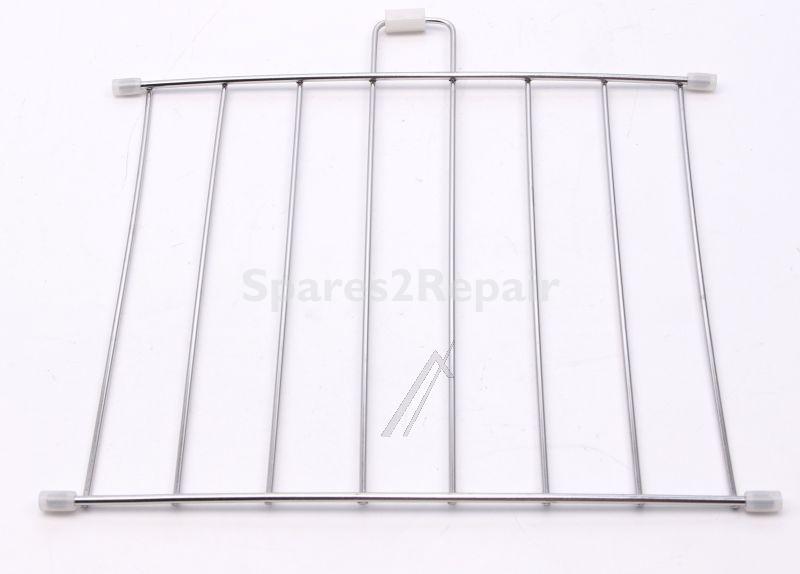 Severin Insertion Grill - Insertion Grill
