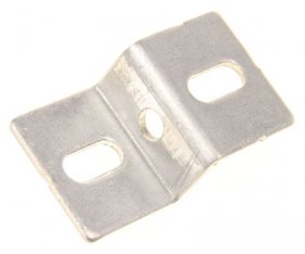 Youlong Mounting Parts - Fixing Kit