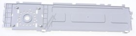 Housing Top - 42211763 Pcb Box Cover Touch Jd-t Series [Vestel]