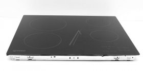 Ceramic Surface - C00616835 488000616835 Hob Top Ri 161 C No Filter [Whirlpool Indesit]