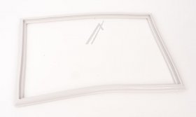 Lg Seal - Mds64239203 Gasket Door