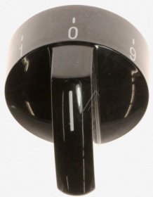 Handle - Knob-cooking Area [Bosch Siemens]