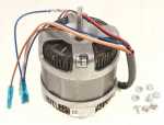 Hood Motors - Sta2245(ypy) 49016095 Motor Fan [Candy Hoover]