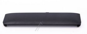 Samsung Housing Part - Bn96-54898b Assembly Cover P-oc Cable 65qn900ba abs hb b