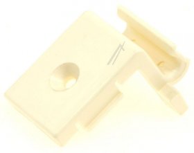 Door Hinge For Oven - Scharnier C Tur Inf Kunststoff [Sogedis]