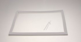Homa Freezer Door Seal - 3020400032 Upper Frz Door Gasket