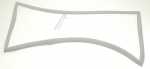 Freezer Door Seal - 49038959 Guarn spor1 39 203302-122 [Candy Hoover]
