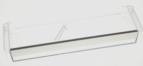 Refrigerator - Freezer Door Shelf - 11000538 Tray [Bosch Siemens]