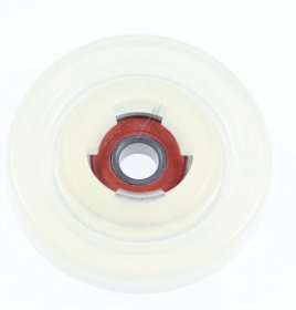 Atag Mechanism Parts - Support Wheel Td-70