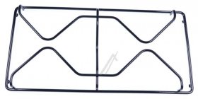 Flap - C00261826 488000261826 Top Cover [Whirlpool Indesit]