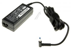 Hewlett Packard Ac adaptor - 120w Pfc Adptr 3p-rc