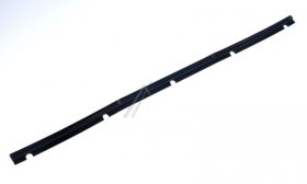 Atag Sealing Materials - Door Gasket Lower