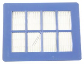 Vacuum Cleaner Filter - 9001670026 Ef94 Filter Hepa13 Washable [Electrolux Aeg]