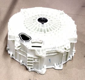 Tub Lower Part - 12138100a41210 Rear Tub Assembly [Midea]