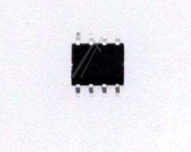 Stmicroelectronics Ic - St1s10phr Ic Buck Converter Smd Powerso-8