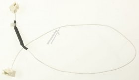 Arpa Harness - A14615-0 Cable 1 Wires For Induct