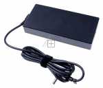 Asus Power Supply notebook - 0a001-00264800 180w Power Supply Angular Design With Rog Logo