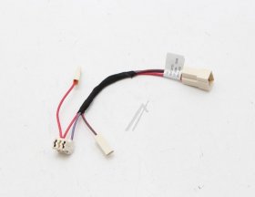 Smeg Harness - 820733173 Door Lock Switch Wiring