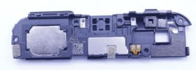 Xiaomi Phone Speaker - 481069000000 Speaker Redmi6 Pro