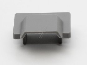 Brandt Square Plug - As0072358 Plug 1423--