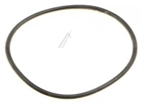 Brandt Closure Plug - As0072382 Bracket --