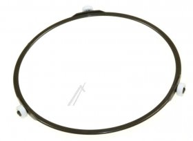 Driver Unit Disc Table - 1015814 Turntable Ring [Amica]