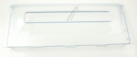 Hisense Gorenje Casing Cover - Hk1408566 Cover