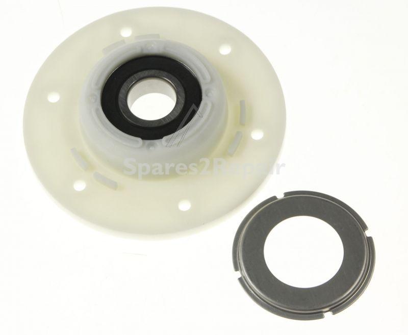 Ball Bearing - 1057073 Right Bearing [Amica]