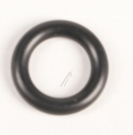 Nilfisk Square Plug - 101117752 Cap For Fuel Tank