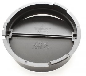 Check Valve - 12173000000020 Check Valve Assembly [Midea]