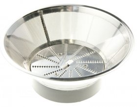 Severin Filters - 3514-048 Sieve