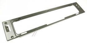 Fixings And Brackets - 9054940 Innere Bedienblende 2 3d-ts-3d -a=20 [Amica]