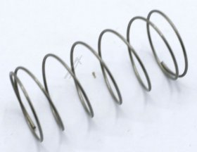 Hisense Gorenje Spring - Button Spring