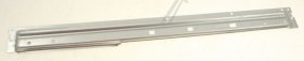 Skyworth Fixings And Brackets - X2328-001-0066 Door Hinge Holder