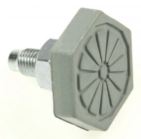 Foot - 1056677 Foot [Amica]