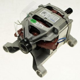 Ac Motors - Motor [Amica]
