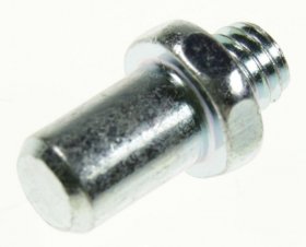 Hisense Shaft - Abedeckung Scharnier Oben