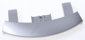 Washing Machine And Tumble Dryer Door Handles - 42132537 Door Handle-d65-cls Painted [Vestel]