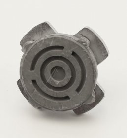 Brandt Foot - As0074674 Adjustable Leg