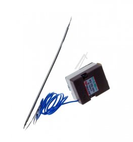 Hisense Gorenje Oven Thermostat - Wye-292-0002 829025 Oven Thermostat