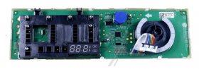 Lg Board - Ebr82683071 Pcb Assembly Dsp