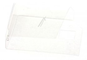 Smeg Housing Part - 015730798 Earth Plate